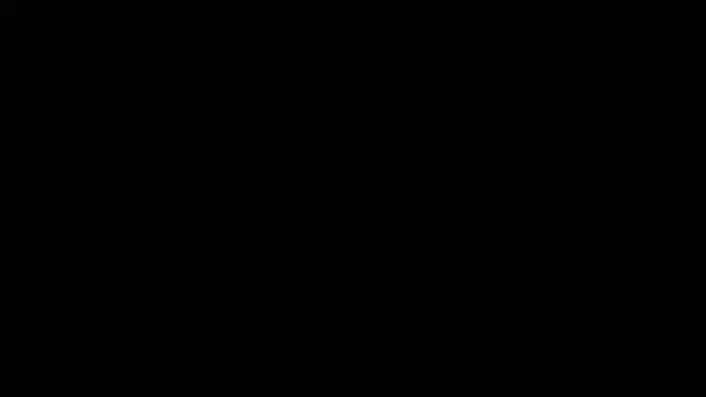 Preview of trevorsteele