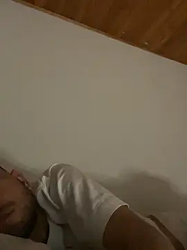 Michaell_Spinelly webcam