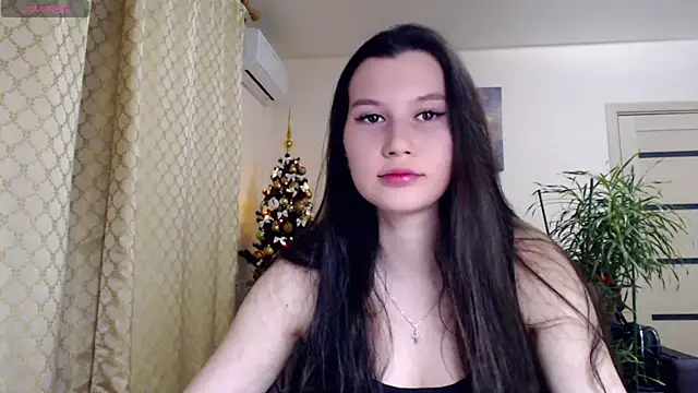 Kristal898 webcam