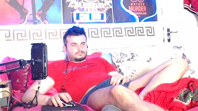 florintanus69 webcam