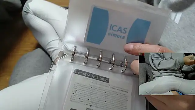 Yasu2000 Live Webcam on Stripchat