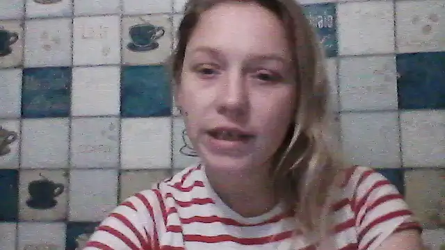 Anna_wey webcam