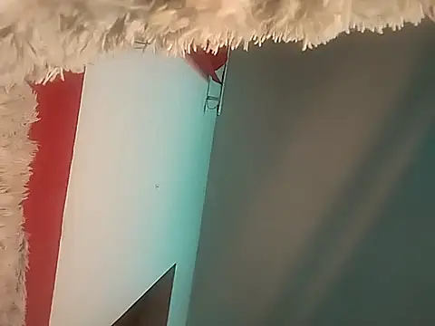 rincondelplacerxxx webcam