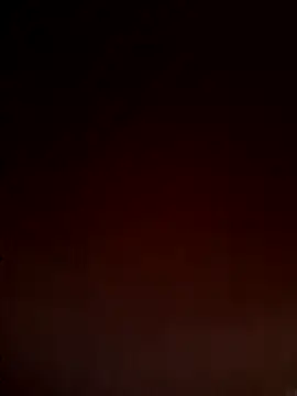 Quiensabe (Quiensabe3)