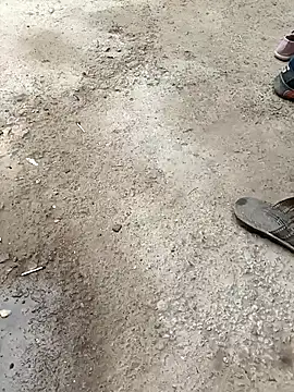 Shreya_pandit webcam