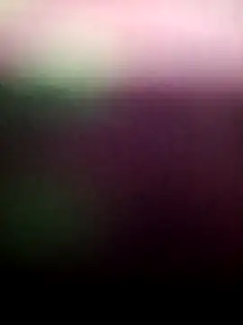 Webcam Model (Nandani-758)  is live.Free join now!