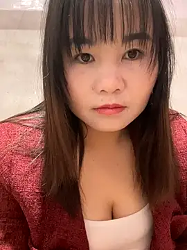 One-two22 live cam screenshot female on Porngall – Porn Galleries & Live Cams