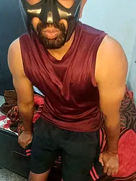 Preview of ragnorok01