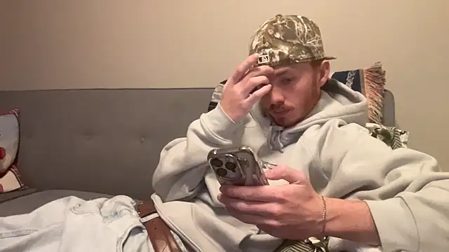 younghungginger (M young) - Cum at Goal