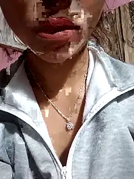 daisy_will (F young) - Happy New Year to all of us!