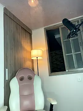 Vanesa_novvoa webcam