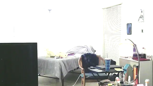 Peachestabby147 webcam