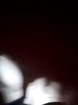 Preview of chosen923