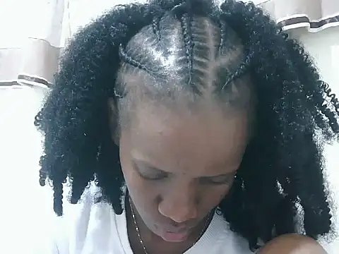 prettybeee (F young) - HAPPY NEW YEAR