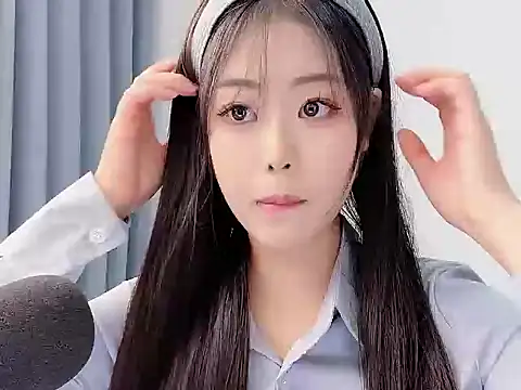 美女smalldaisy在线直播