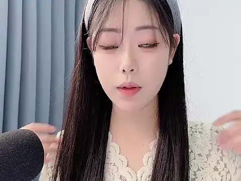 美女smalldaisy在线直播