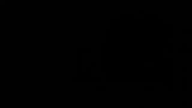 Preview of trevorsteele