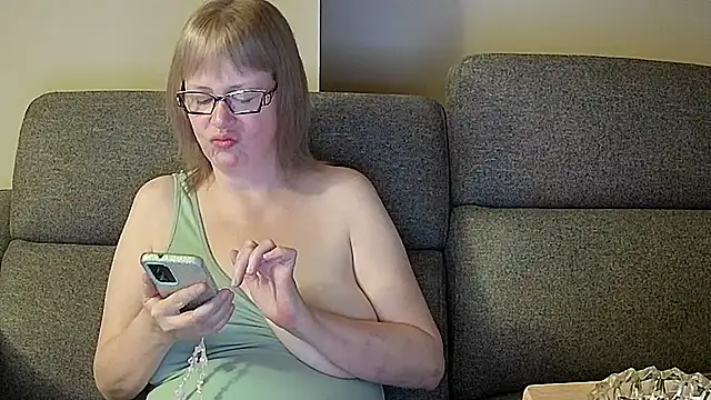 TittyLandQuebec webcam