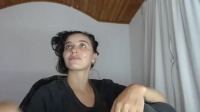 mariecam420 webcam