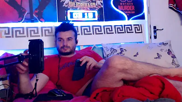 florintanus69 webcam