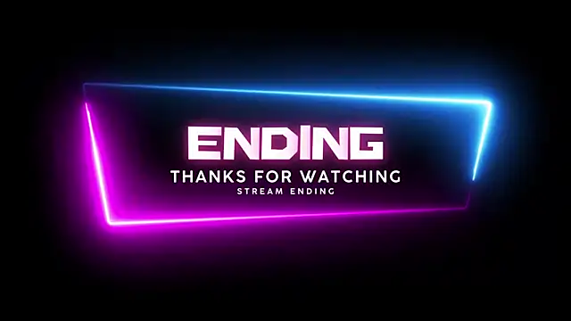 ScarlettAndTom webcam