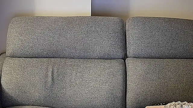 TittyLandQuebec webcam