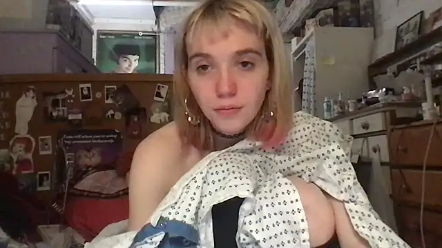 danceissex (F young) - #american #bisexuals #cheapest-privates #dildo-or-vibrator #dirty-talk #erotic-dance #fingering #hairy #hd #masturbation #orgasm #recordable-privates #recordable-publics #role-play #sex-toys #sexting #spanking #spy #student #american #american-blondes #american-petite #american-young #bisexuals #blondes #blondes-young #cheapest-privates #cheapest-privates-white #cheapest-privates-young #dildo-or-vibrator #dildo-or-vibrator-young #dirty-talk #erotic-dance #fingering #fingering-white #fingering-young #hairy #hairy-blondes #hairy-young #hd #low-priced-spy #masturbation #orgasm #petite #petite-blondes #petite-white #petite-young #recordable-privates #recordable-privates-young #recordable-publics #role-play #role-play-young #sex-toys #sexting #small-audience #spanking #spy #spy-blondes #spy-petite #spy-white #spy-young #student #white #white-young #young