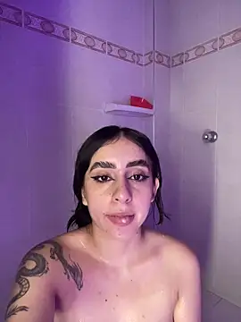 sharlot24 (F teen) - #anime #big-nipples #black-hair #black-hair-teens #blowjob #blowjob-teens #camel-toe #cheap-privates #cheap-privates-latin #cheap-privates-teens #christmas #colombian #colombian-petite #colombian-teens #cowgirl #creampie #creampie-teens #deepthroat #deepthroat-blowjob #deepthroat-teens #dildo-or-vibrator #dildo-or-vibrator-deepthroat #dildo-or-vibrator-teens #dirty-talk #doggy-style #doggy-style-creampie #emo #erotic-dance #fingering #fingering-latin #fingering-teens #flashing #foot-fetish #foot-fetish-teens #gagging #goth #hd #humiliation #interactive-toys #interactive-toys-teens #jeans #latin #latin-blowjob #latin-creampie #latin-deepthroat #latin-doggy-style #latin-foot-fetish #latin-masturbation #latin-teens #lovense #masturbation #masturbation-teens #medium-hair #mobile #mobile-teens #nipple-toys #oil-show #petite #petite-latin #petite-teens #recordable-privates #recordable-privates-teens #recordable-publics #sex-toys #sexting #shaven #small-audience #small-tits #small-tits-latin #small-tits-teens #spanish-speaking #spanking #sport-gear #straight #striptease #striptease-latin #striptease-teens #student #tattoos #tattoos-latin #tattoos-teens #teens #titty-fuck #trimmed #trimmed-latin #trimmed-teens