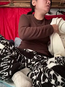 daaqnn (F milf) - #asian #asian-milfs #big-clit #big-nipples #big-nipples-milfs #big-tits #big-tits-asian #big-tits-milfs #big-tits-titty-fuck #black-hair #black-hair-milfs #cam2cam #chinese #corset #dirty-talk #fingering #fingering-asian #fingering-milfs #fisting #fisting-asian #fisting-milfs #hd #housewives #interactive-toys #interactive-toys-milfs #lovense #masturbation #medium #middle-priced-privates #middle-priced-privates-asian #middle-priced-privates-milfs #milfs #mobile #mobile-milfs #moderately-priced-cam2cam #nylon #orgasm #orgasm-milfs #sexting #shower #squirt #squirt-asian #squirt-milfs #straight #titty-fuck #topless #topless-asian #topless-milfs