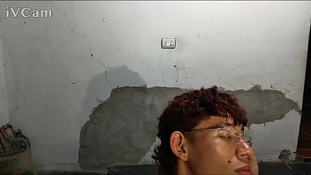 sweet_davyd (M twink) - show cum honey