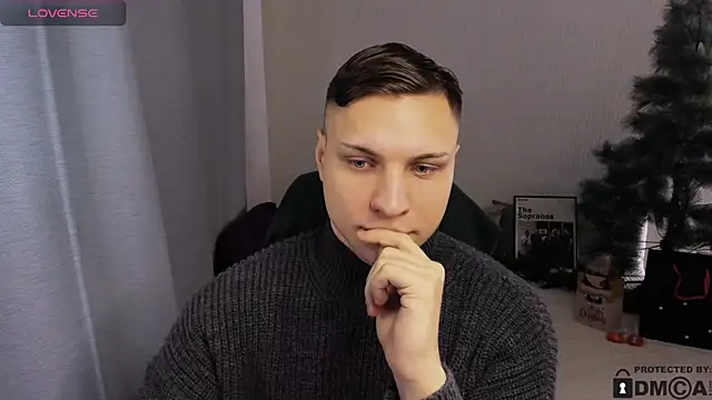 handsome_guy01 webcam