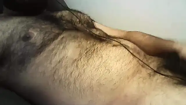 casanovacasa1 webcam