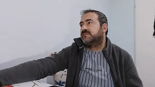 Preview of big_snakee