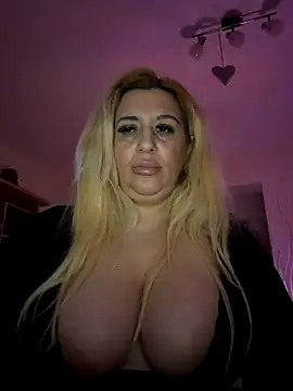 theeablanco - TheeaBlanco's free webcam