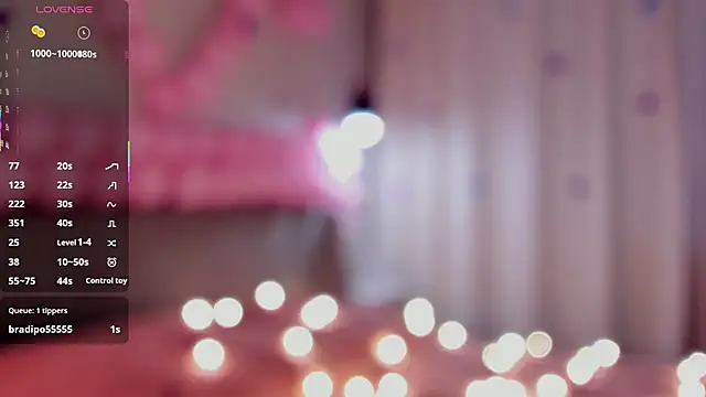 sirenaostrem - SirenaOstrem's free webcam - UK Sex Cams