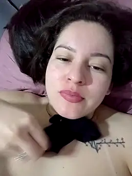 Puta_Paraguaia webcam