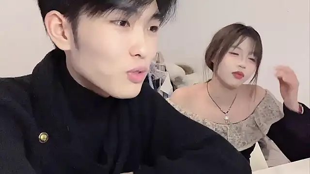 美女zhouzhou_YC在线直播