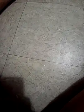 shubhssexybigcock webcam