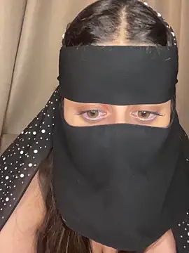 Arab-mimi webcam