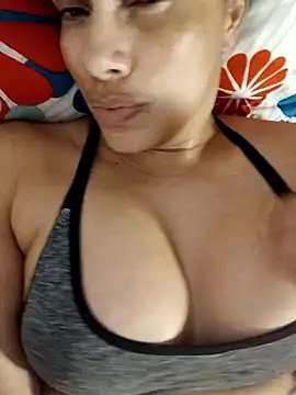 LEIRIS_Y_FRED_01 webcam