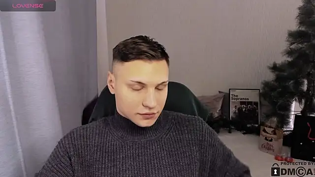 handsome_guy01 webcam