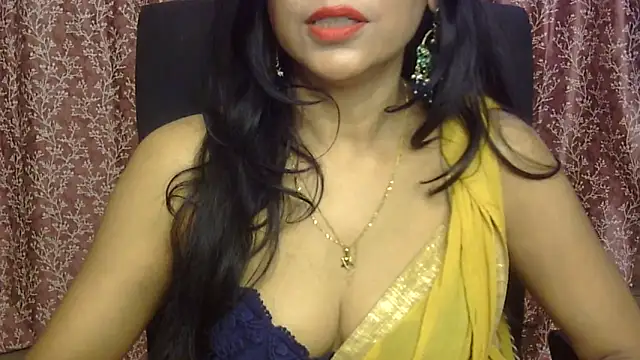 iam-moni2 - Iam-moni2's free webcam - UK Sex Cams