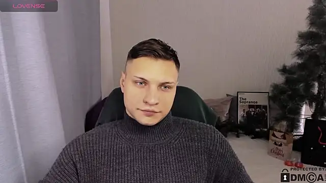 handsome_guy01 webcam