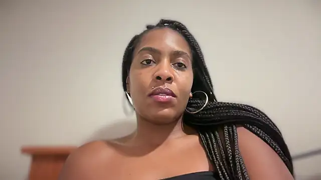 br_girl (F young) - i get naked with gift in private show