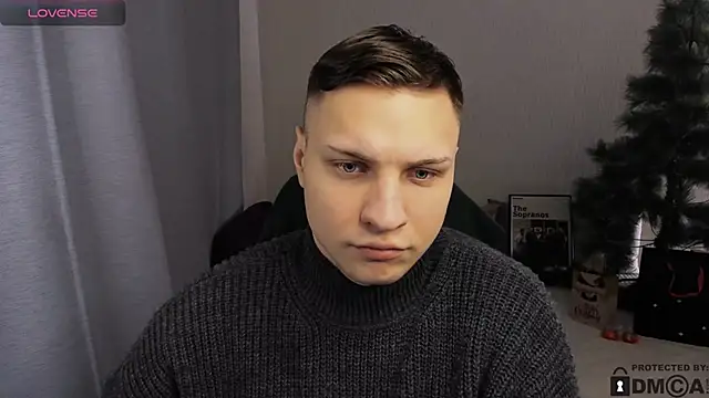 handsome_guy01 webcam