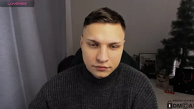 handsome_guy01 webcam