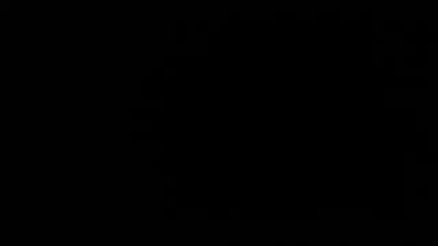 Preview of trevorsteele