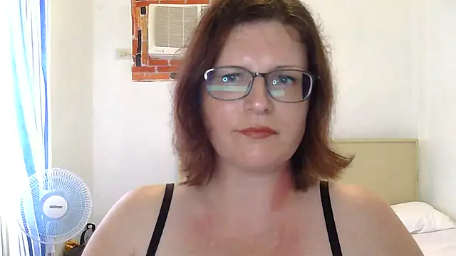 Domina_Tasselina_Goddess