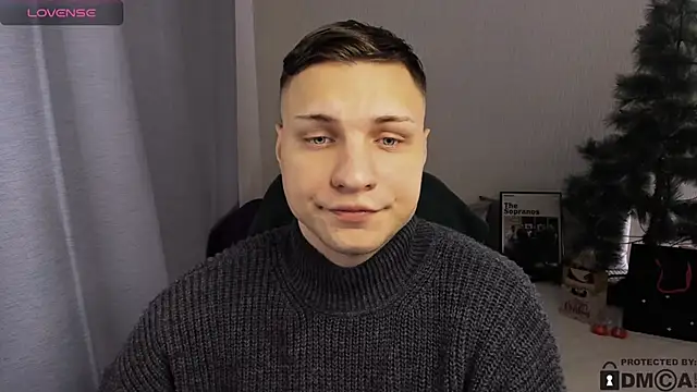 Preview of handsome_guy01