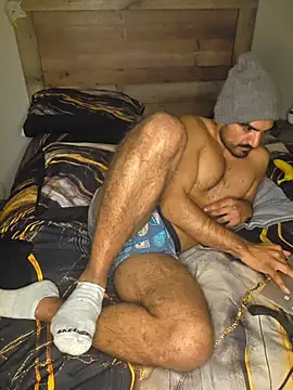 Preview of piggylatino